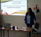 Romantické podvody – ako sa nestať obeťou podvodníkov a zlodejov - IMG_3201