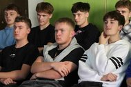 Romantické podvody – ako sa nestať obeťou podvodníkov a zlodejov - IMG_3206