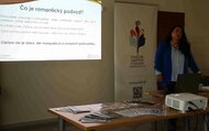 Romantické podvody – ako sa nestať obeťou podvodníkov a zlodejov - IMG_3208
