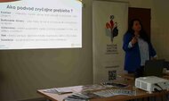 Romantické podvody – ako sa nestať obeťou podvodníkov a zlodejov - IMG_3209