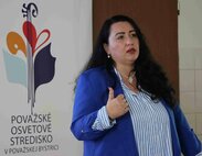 Romantické podvody – ako sa nestať obeťou podvodníkov a zlodejov - IMG_3210