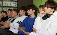 Romantické podvody – ako sa nestať obeťou podvodníkov a zlodejov - IMG_3211