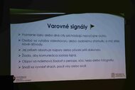 Romantické podvody – ako sa nestať obeťou podvodníkov a zlodejov - IMG_3212