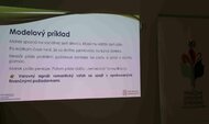 Romantické podvody – ako sa nestať obeťou podvodníkov a zlodejov - IMG_3215