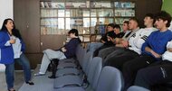 Romantické podvody – ako sa nestať obeťou podvodníkov a zlodejov - IMG_3216