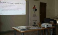 Romantické podvody – ako sa nestať obeťou podvodníkov a zlodejov - IMG_3217