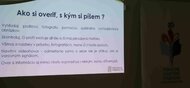 Romantické podvody – ako sa nestať obeťou podvodníkov a zlodejov - IMG_3218