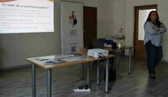 Romantické podvody – ako sa nestať obeťou podvodníkov a zlodejov - IMG_3219
