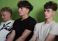 Romantické podvody – ako sa nestať obeťou podvodníkov a zlodejov - IMG_3220