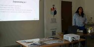 Romantické podvody – ako sa nestať obeťou podvodníkov a zlodejov - IMG_3221