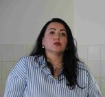 Romantické podvody – ako sa nestať obeťou podvodníkov a zlodejov - IMG_3222