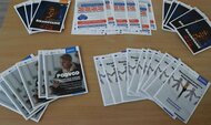 Romantické podvody – ako sa nestať obeťou podvodníkov a zlodejov - IMG_3225