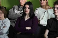 Romantické podvody – ako sa nestať obeťou podvodníkov a zlodejov - IMG_3228