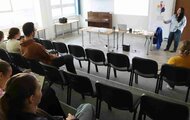 Romantické podvody – ako sa nestať obeťou podvodníkov a zlodejov - IMG_3229