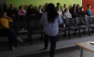 Romantické podvody – ako sa nestať obeťou podvodníkov a zlodejov - IMG_3234