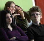 Romantické podvody – ako sa nestať obeťou podvodníkov a zlodejov - IMG_3235