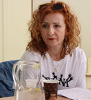 Rozprávkové javisko - výsledky regionálneho kola 53. ročníka celoštátnej postupovej súťaže a prehliadky detskej dramatickej tvorivosti zlatá priadka - IMG_8621