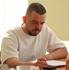 Rozprávkové javisko - výsledky regionálneho kola 53. ročníka celoštátnej postupovej súťaže a prehliadky detskej dramatickej tvorivosti zlatá priadka - IMG_8625