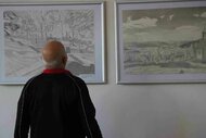 IMG_3195