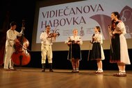 Vidiečanova habovka 2026 – regionálne kolo - IMG_9476