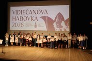 Vidiečanova habovka 2026 – regionálne kolo - IMG_9789
