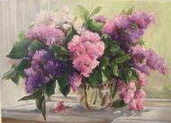 Výtvarné spektrum 2026, vyhodnotenie - IMG_0029