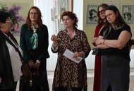 Výtvarné spektrum 2026, vyhodnotenie - IMG_0064