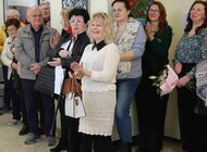 Výtvarné spektrum 2026, vyhodnotenie - IMG_0131