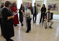 Výtvarné spektrum 2026, vyhodnotenie - IMG_0134