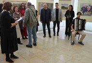 Výtvarné spektrum 2026, vyhodnotenie - IMG_0135