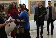 Výtvarné spektrum 2026, vyhodnotenie - IMG_0136