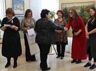 Výtvarné spektrum 2026, vyhodnotenie - IMG_0139