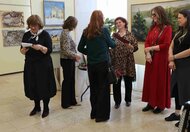 Výtvarné spektrum 2026, vyhodnotenie - IMG_0143