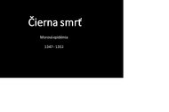 Webinár - Mor Webinár - Mor