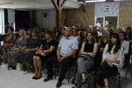O CENU DOMINIKA TATARKU 2026 - vyhodnotenie celoslovenskej literárnej súťaže