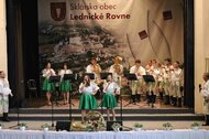 ODDYCHOVKA 2026 – VÝSLEDKY Z LEDNICKÝCH ROVNÍ
