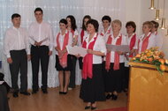 Prehliadka ZPOZ Prehliadka ZPOZ