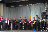 Brvnište-hody Brvnište-hody