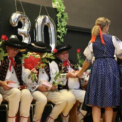 IMG_4858