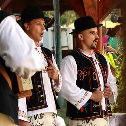 Tradicne lednicke dozinkove slavnosti 37 