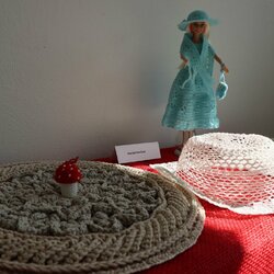 Tvorivy svet seniorov