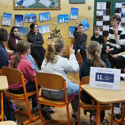 Aktuálne trendy II (1)