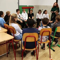 Aktuálne trendy v mediálnej kultúre_2