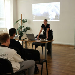 Európsky týždeň boja proti drogám (1)