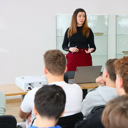 Európsky týždeň boja proti drogám (2)