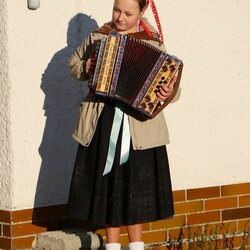 Kýčerského spievanky (1)