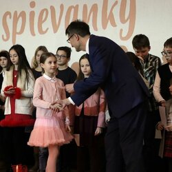 Kýčerského spievanky (43)