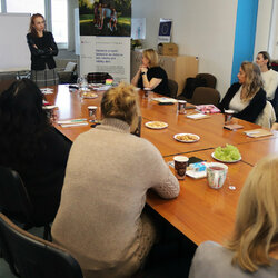 Prevencia rizikového správania detí (2)