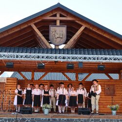 2 V srdci Javorníkvo Papradno 2025 (36) zm