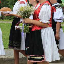 IMG_2568